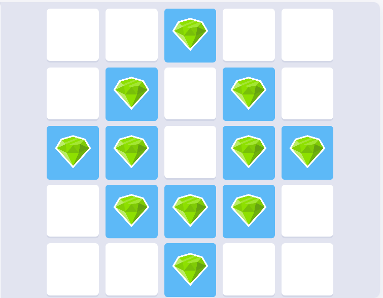 ee1d3d501ace088a299130bf6f993888.png