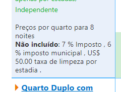 ee1fb31e04c312ee1500c17c144354ca.png
