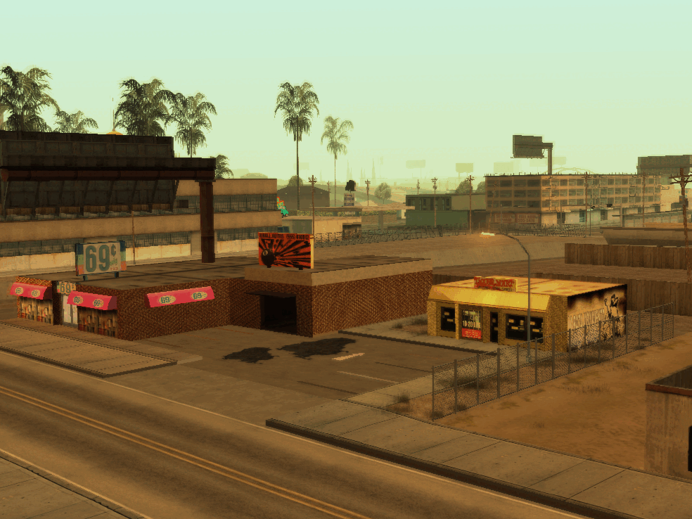 ee1fdd5647c27b6de67c804b27d7b574.gif