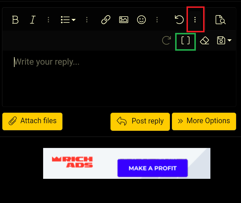 ee22c470c3b53ff9658cfba94bf632dc.png