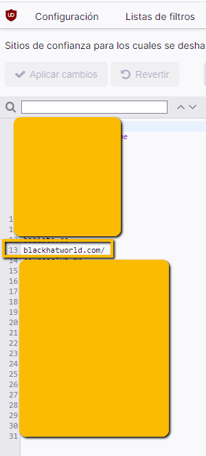 ee23960a0439dc448c843c88ada1cc1b.png