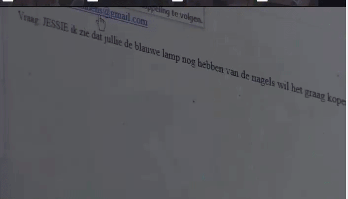 ee27e9de5aace61a8da1b58ce3999751.gif