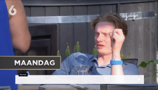 ee2a847f071ac3011f90f1377958d8b0.gif