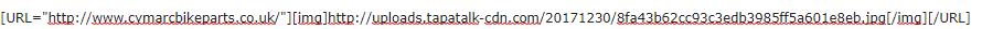 ee2b17f410dd05bd20cf0568fce8b986.png