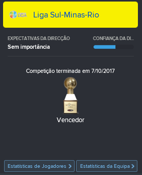 https://i.gyazo.com/ee3210a10d90d4ad13aaf595ed5f52cf.png
