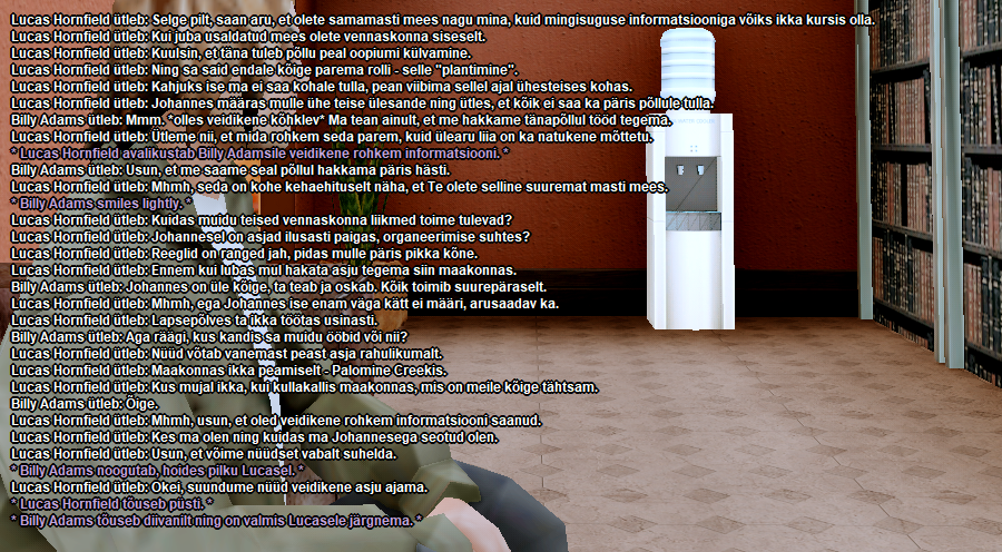 ee35384c861d4154145a443a9ea6f348.png
