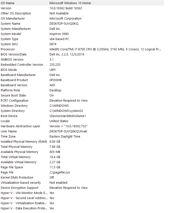 ee35ceed5c0e6b53cff142484e7095f7.png