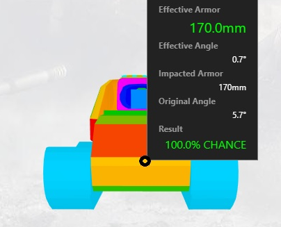 ee385c978e5e4562a1c83d2d2e6ba624.png
