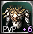 ee38a1058f280b7650b2c01cf9e97aa5.png ee38a1058f280b7650b2c01cf9e97aa5.png