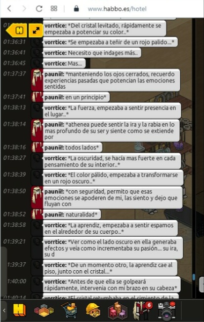 [Obtención] Creación de Cristal y Sable Ee4370497326fa01396a3091709ca630