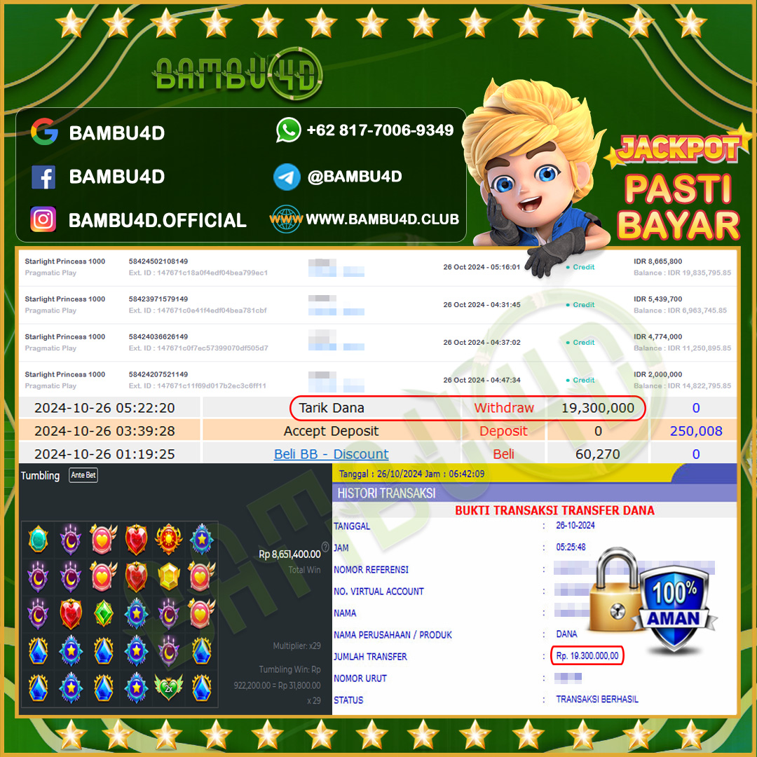bambu4d-jackpot-slot-starlight-princess-x-1000-rp19300000--lunas-08-30-37-2024-10-31