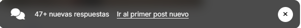 ee4c80786e1839f4d8e7831cb8986ec5.png