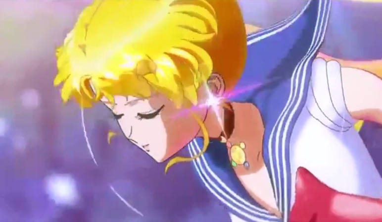 Sailor Moon Crystal, ¡comenta los 3 primeros episodios! Ee4dd012b6a1d618cb1ae8626d324910