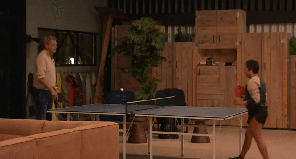 ee4e101d332804ef2de6844618a6e098.gif