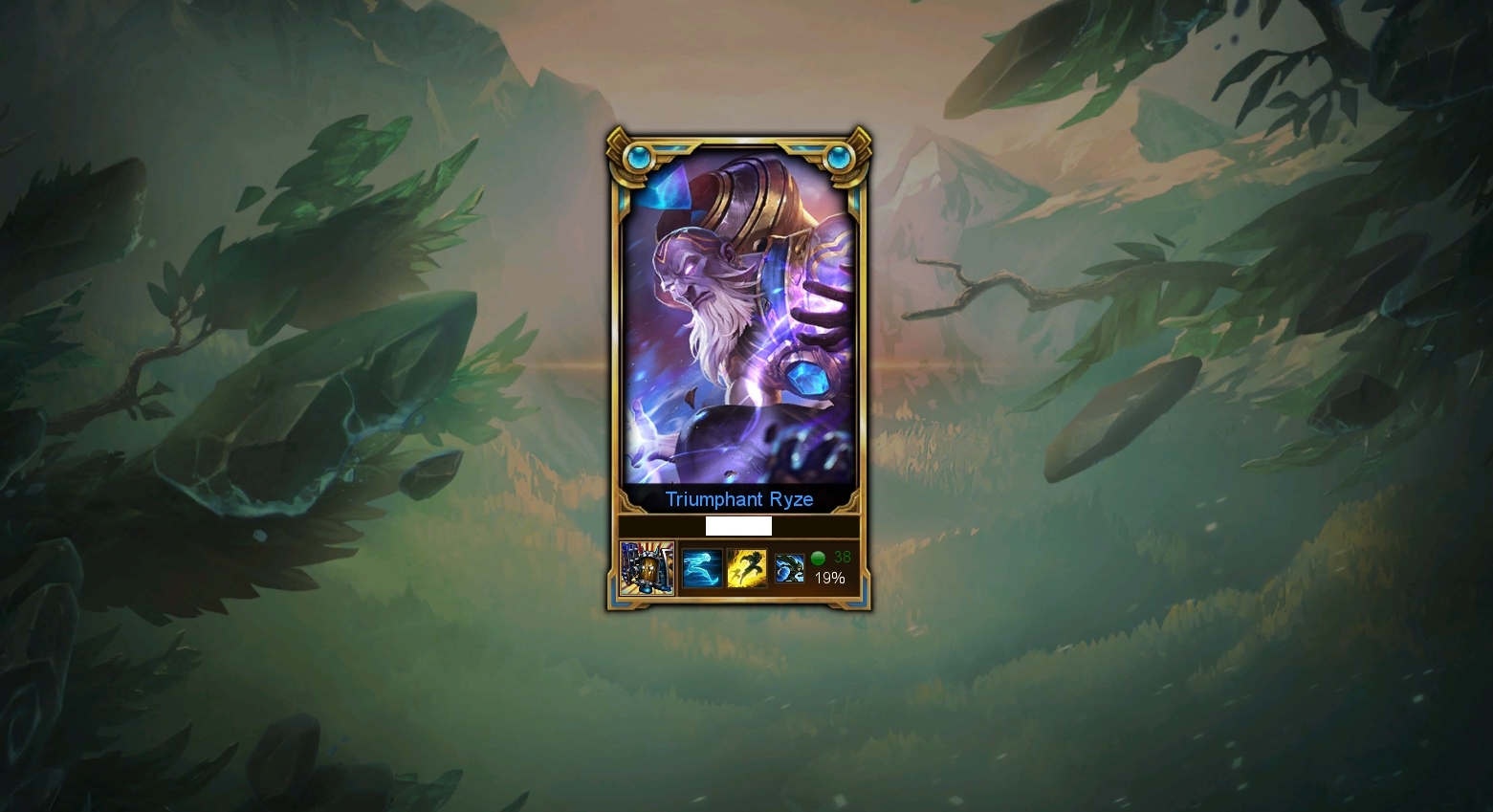 how does ranked matchmaking work in league of legends Welcome to the new match history search for a summoner to view and share details from epic past battles on the fields of justice. how does ranked matchmaking work in league of legends Welcome to the new match history search for a summoner to view and share details from epic past battles on the fields of justice.
