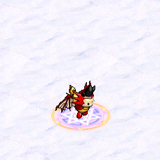 043_frozenrhino.png