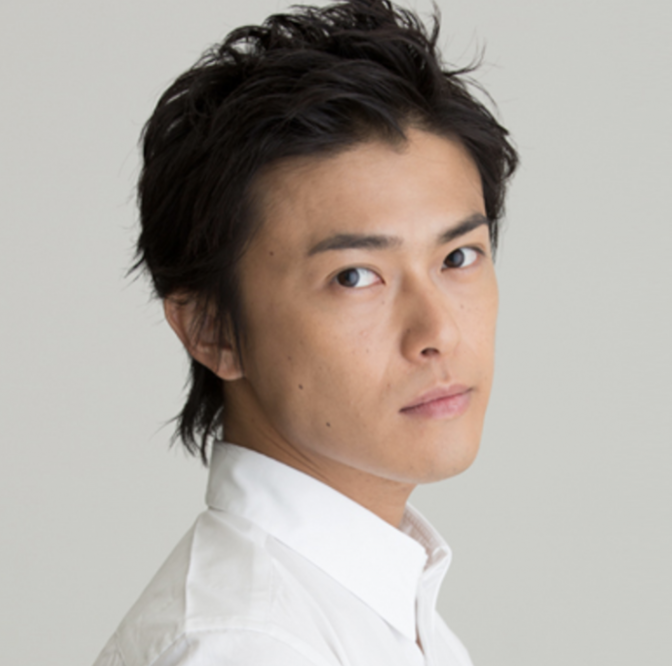 katsudi