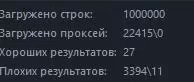 ee5b62db42f8b60425548ced9afdb8bd.gif