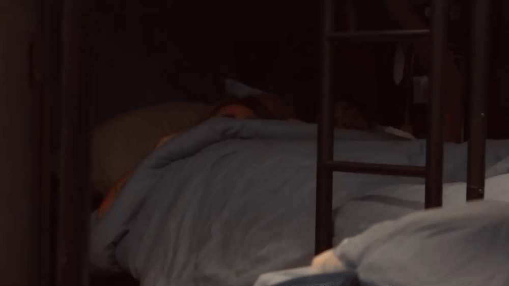 ee5cf2ebfed385da72143ec2c32c7b3a.gif