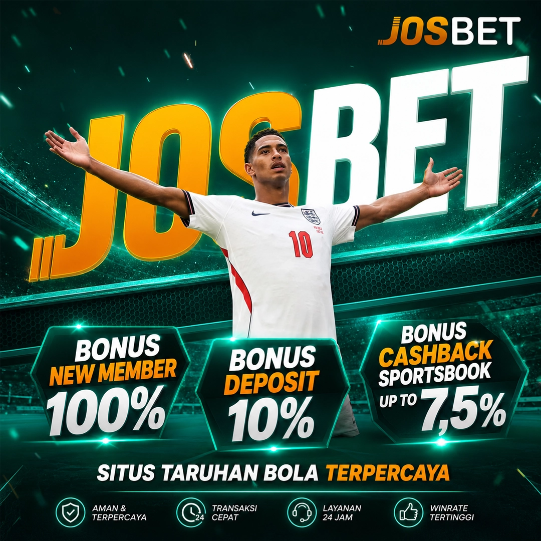 JOSBET
