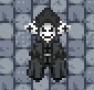 [Image: ee615b3bbc8aa5bf0851a5d9195166bd.png]