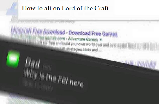 ee619b32efe1f7d9670e294e558763df.png