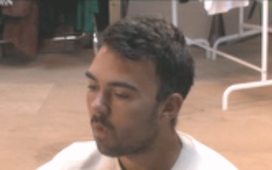 ee676f9aa8abdd2d7ff92f0d2c6987b9.gif