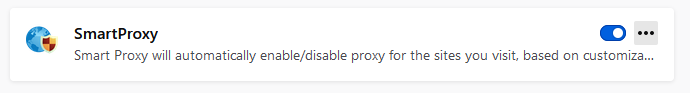 ee6e3b55375e4d3c325e381d5764efc3.png