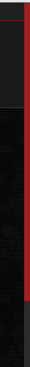 [Image: ee6e73e6e27876925b05921f73dcc2ba.png]