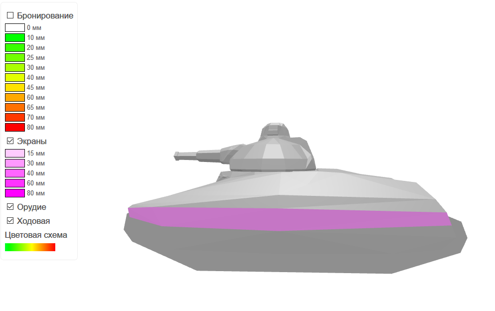 ee710cb6676b7e87681ed9285962715c.png