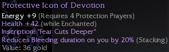 ee7a6e1a992e6b8e6feb6cc8c153d621.png