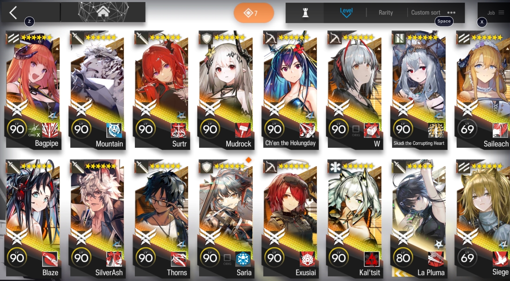 Image from Gyazo