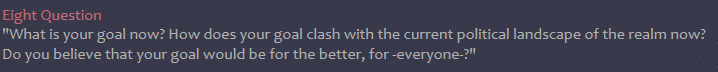 [Image: ee81c24d33ecb0c9d774d590f5c707b3.png]