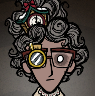 ee87a105e5f2b1f6400e37a2989053c7.png
