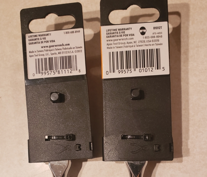 ee8a6d645eae0a82a79b4f9a523da993.jpg