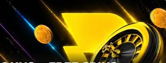 https://i.gyazo.com/ee8d40159ac74f8373eac2daf56eaf83.png