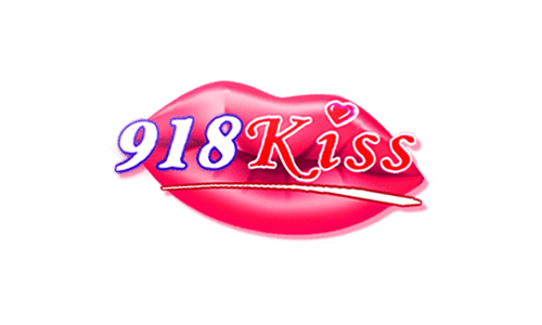 What You Will Get When You Play On 918kiss | Flash ...