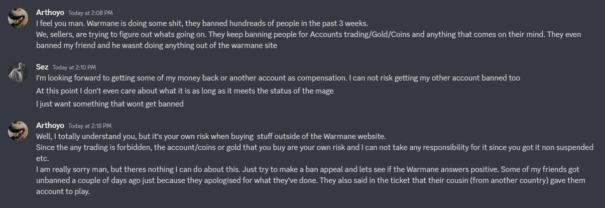 Image from Gyazo