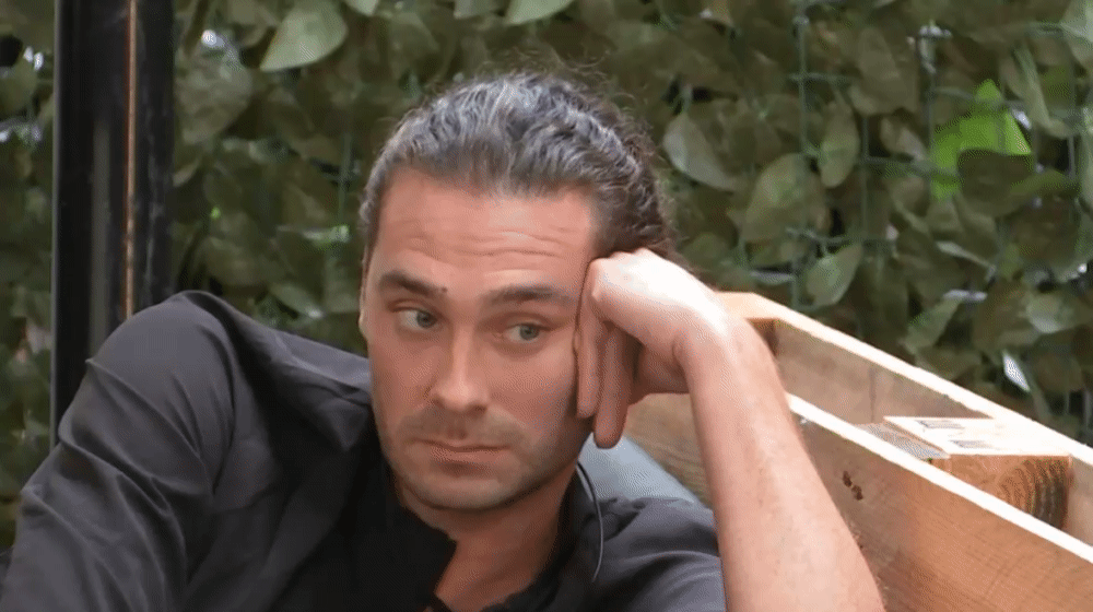ee9020de776c6c709e696403e27949bb.gif