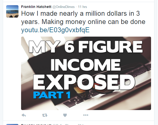 ee90f3314d70b41ea1cb464adf19aade.png