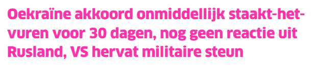ee91ac7e9ab281ce6aa2ed7cebf2fa71.png