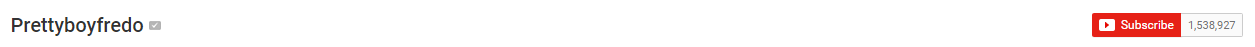 ee9223f44fa49bcf31c6091d7dab40ee.png