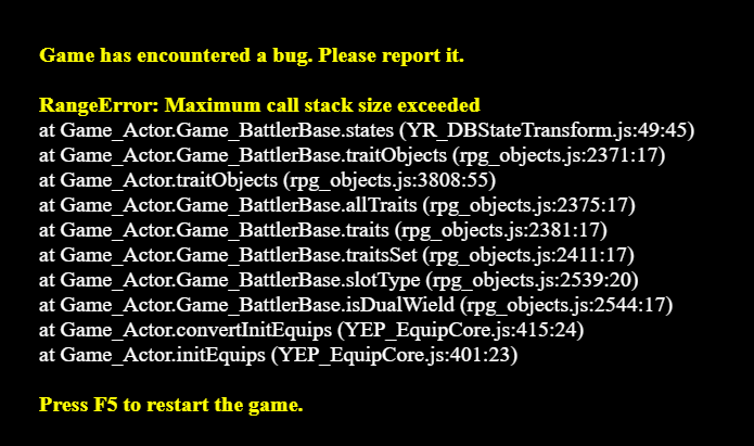 ee925065ca856ec4fe93117c5303bd5e.png