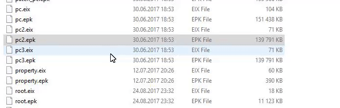 ee952e76628c6260b7a066432a04df8a.gif