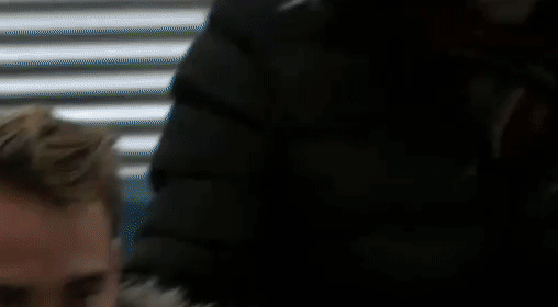 ee9541e1abb08cc23184b87ca9c9dbda.gif