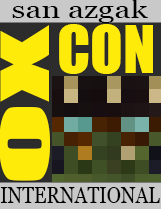 ee977e76d4d6613633fc3da3eee0b0f4.png