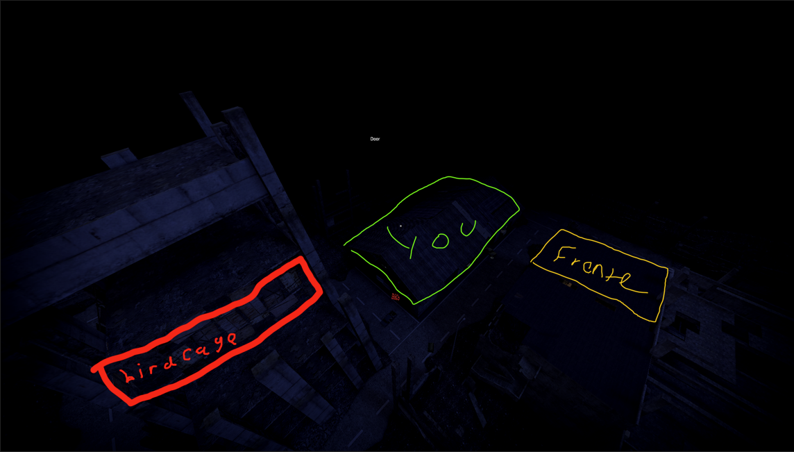 ee9b40695ebfd4feae11cfc3329759b7.png