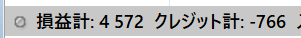 Image from Gyazo