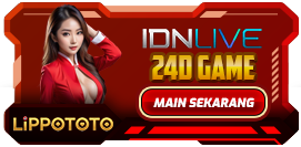 Casino Games Socer Roullete
