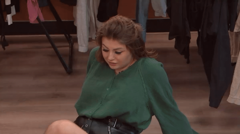 eea2d336fb346e58d6f8c36ab34e5378.gif